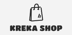 Kreka shop